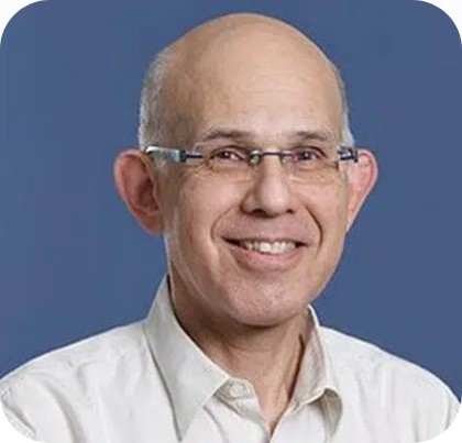 Daniel Shinhar