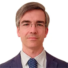 Dr. Nuno Dos Santos Gil