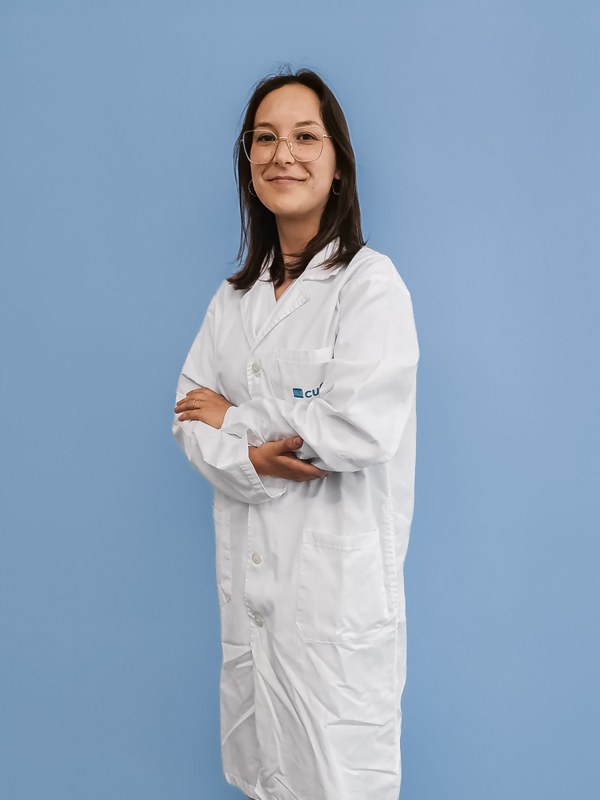 Dr. Ângela Domingues