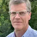 Univ.-Doz. Dr. Rudolf Ganger PhD