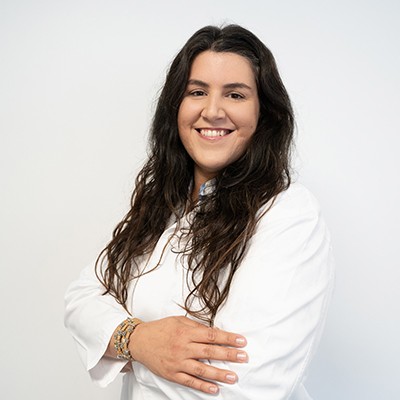 Dr. Ana Brito Seixas