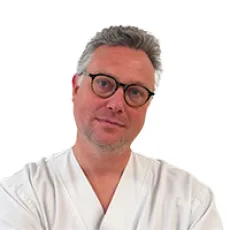 Dr. Pierre Castadot