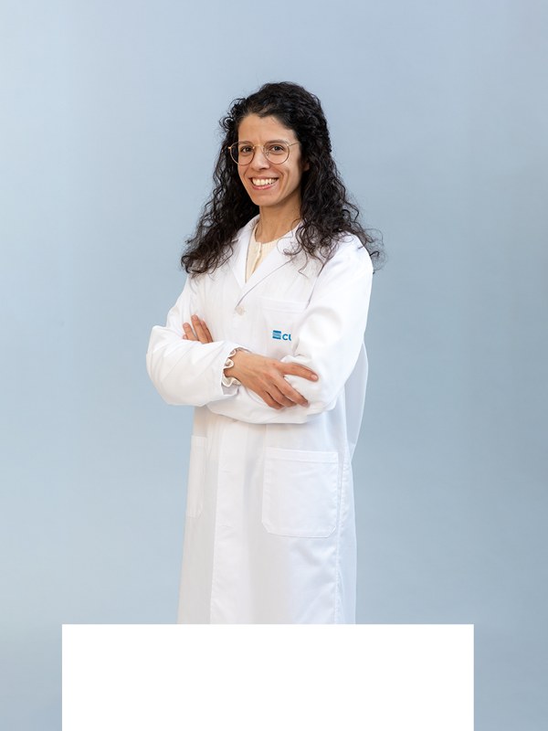 Dr. Joana Lopes Pereira