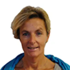 Mme Catherine Portzenheim