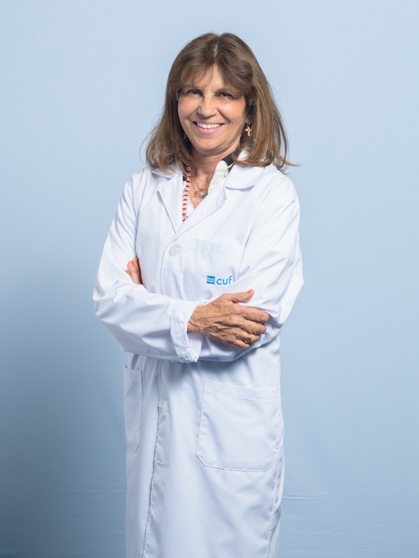 Dr. Maria João Veludo