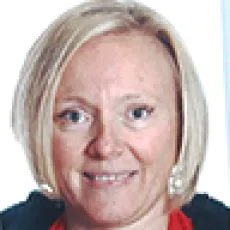 Dr. Arielle Neuprez