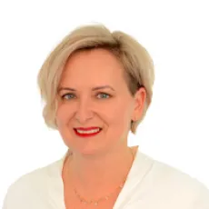 Dr. Marta Malinowska Acosta