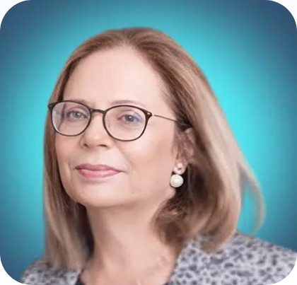 Anat Achiron