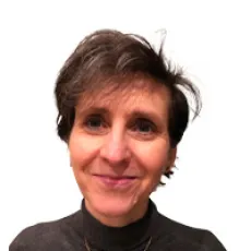 Dr. Catherine Bogliatto