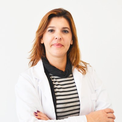 Suzana Guedes