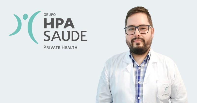 Dr. Pinto Moura