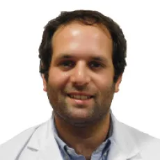 Dr. Dany Salik