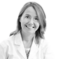 Dr. Florentina Nae