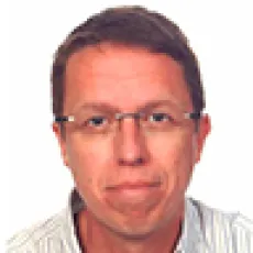 Dr. Olivier Cappeliez
