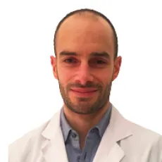 Dr. Yannick Ciccarella