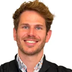 Dr. Corentin Malherbe