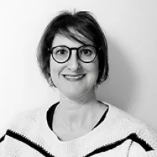Mme Carole Faignoy