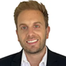 Dr. Karl Waked