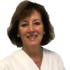 Mme Judith Dacquin