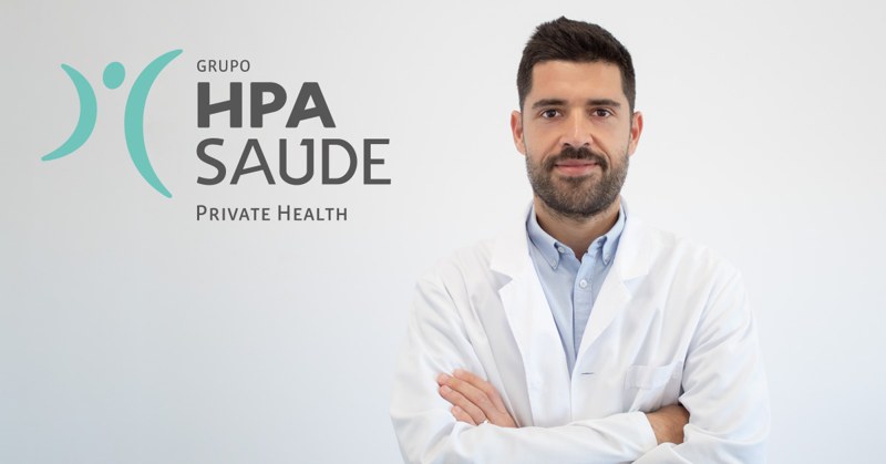 Dr. Pedro Bebiano Rouxinol