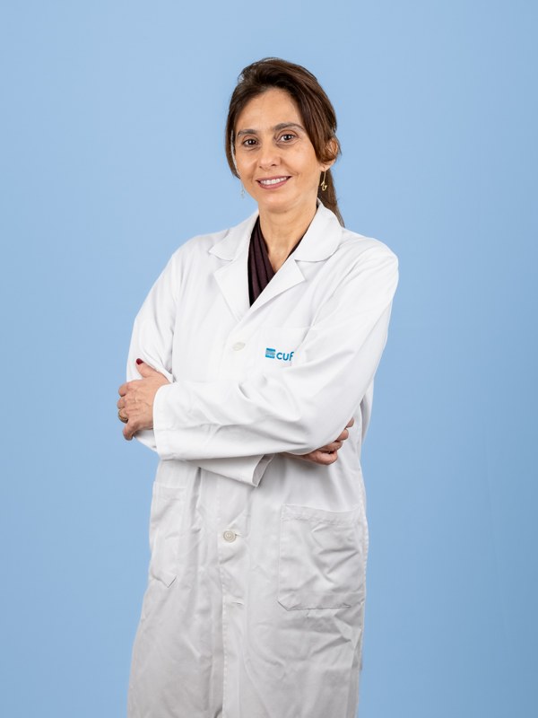 Dr. Gabriela Martins