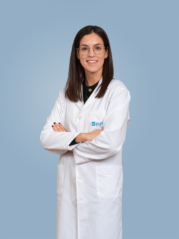 Dr. Maria Seabra Rato