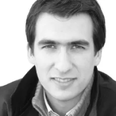 Dr. Antonio Bongiorno