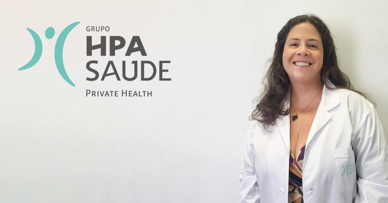 Dr. Raquel Lameira