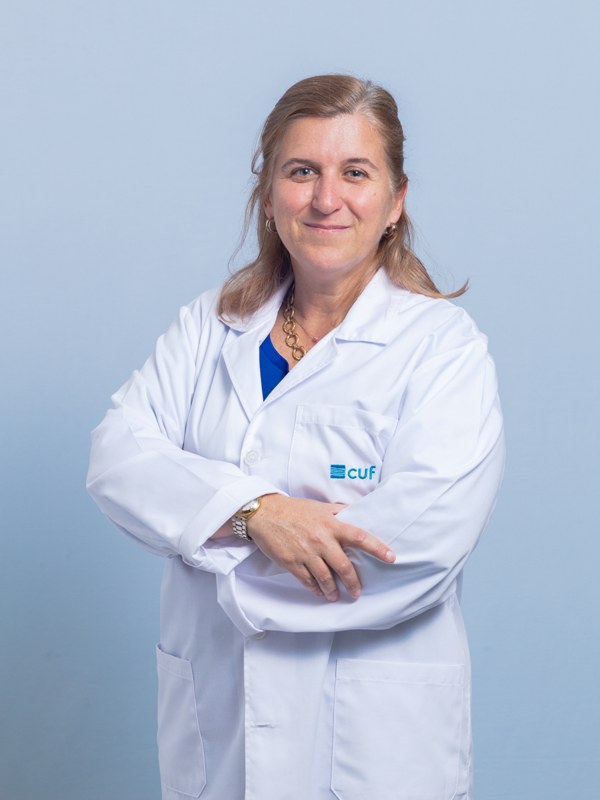 Dr. Ana Duarte