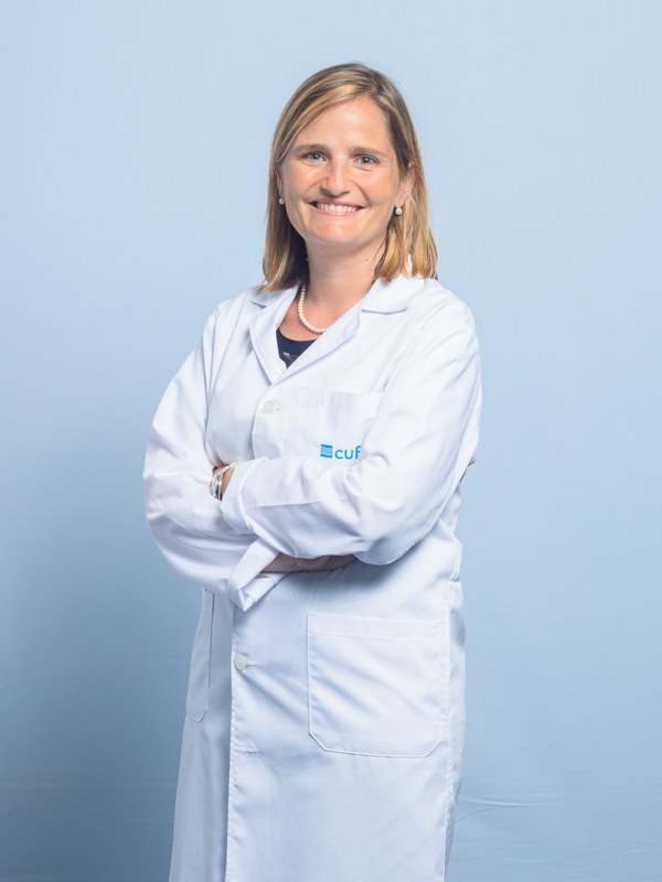Dr. Catarina Viegas