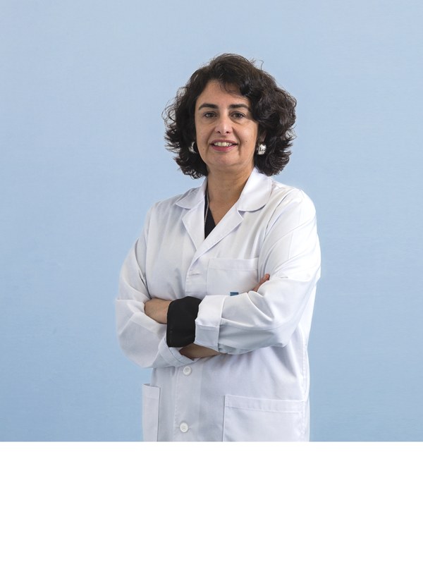Marta Dias de Almeida