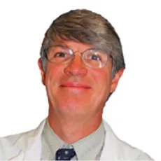Dr. Luc Marcelis