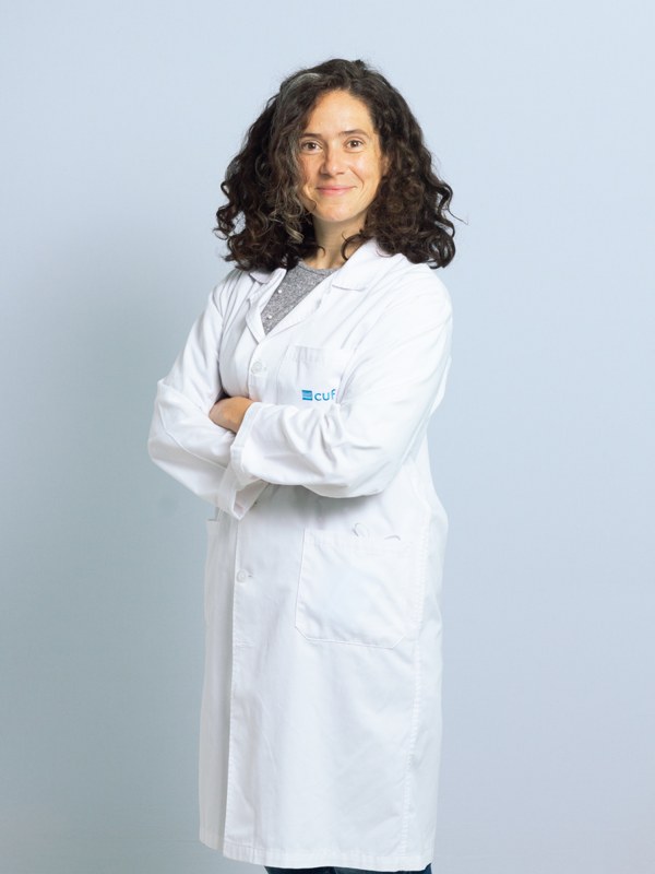 Dr. Mariana Morais Prézia Paiva