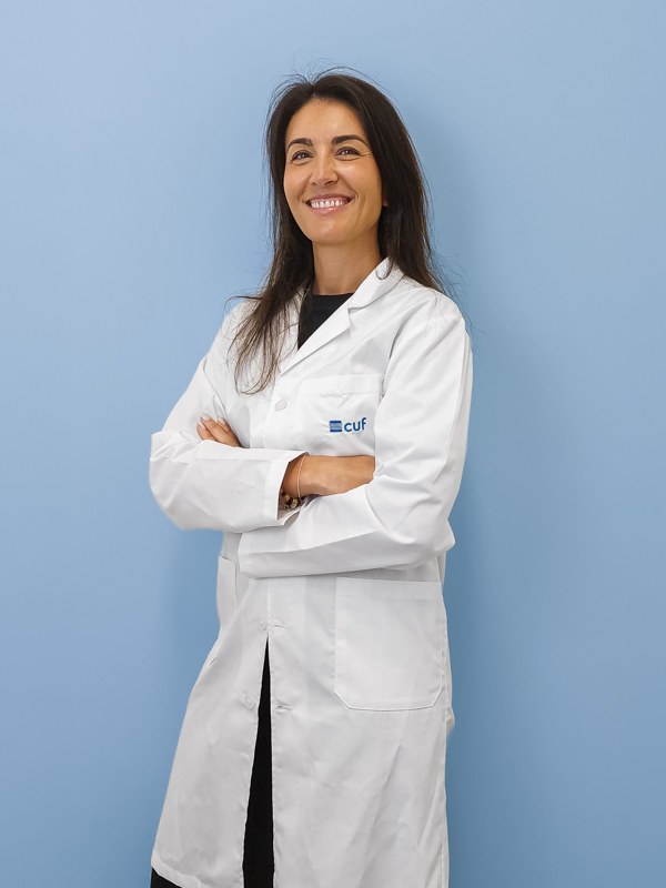 Ana Cátia Jorge