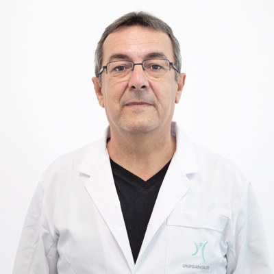 Dr. António Borges Pinto