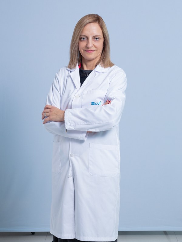 Dr. Micaela Guardiano