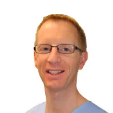 Dr. Christophe Marchal