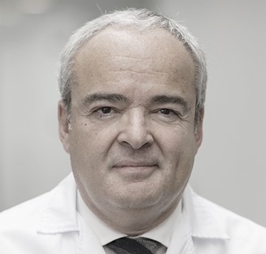 Dr. Miguel Ángel López Costea