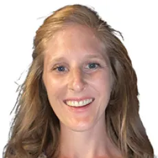 Dr. Delphine de Cock de Rameyen