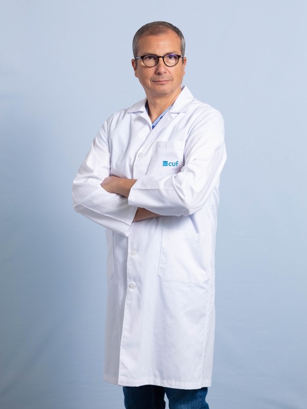 Dr. Chaled Al-Kadri