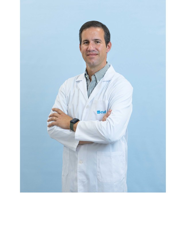 Dr. João Valença Vieira