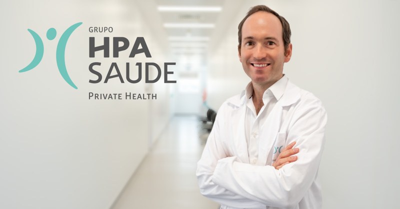 Dr. Pedro Ribeiro da Cunha
