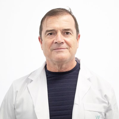 Dr. João Rodrigues Cunha