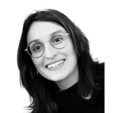 Dr. Nacima Kisma