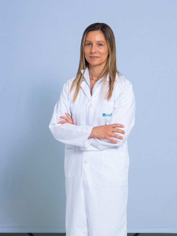 Dr. Filipa Ventura