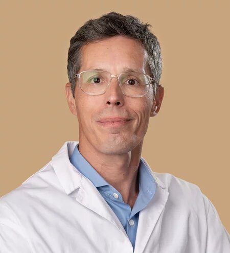Károly Gulyás M.D.