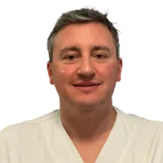 Dr. Francesco Ricottilli