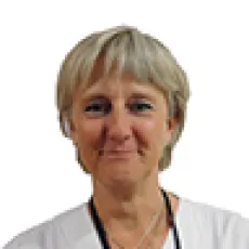 Mme Marion Hossey
