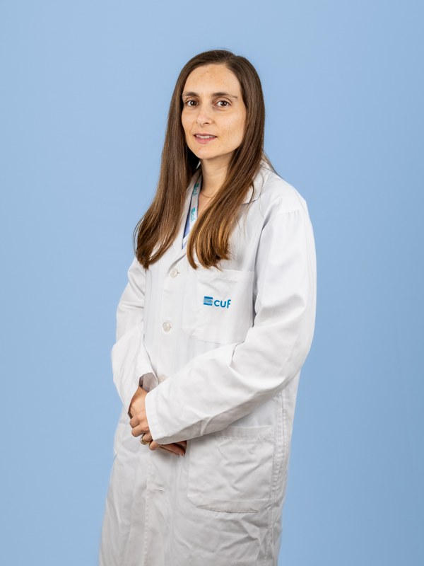 Dr. Carolina Duarte de Oliveira