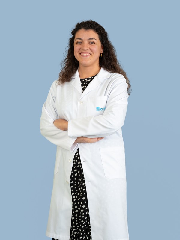 Joana Esteves Oliveira